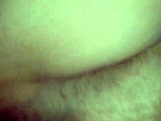 Cojiendo con mi amiga latina en voyeur style