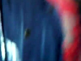 Verga and Duro's wild ride with Latina babe