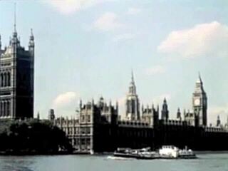 Trios vintage incríveis com buceta peluda e foda no cu.