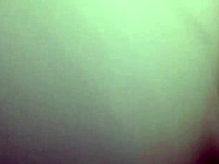 I want to suck your cock and make you cum like this!