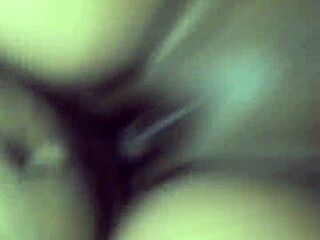 My little slut will knock down my sticky bed deliciously