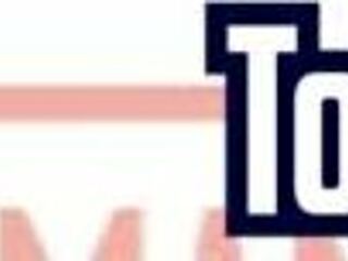 anime teacher gropes babe to orgasm