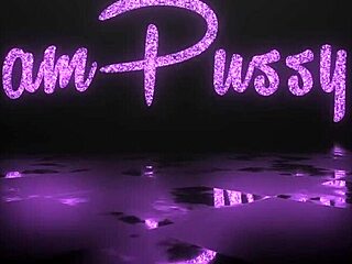 Fingers Carrot Vibrator Homemade Close-Up