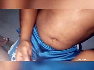 latina cousin oral fun