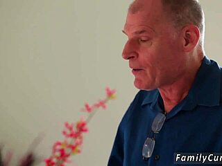 ugh, webcam fun with teens, boss’s stepdaughter, so wrong