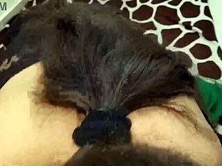 शादी से पहले पहला सेक्स एचडी इंडियन लीक