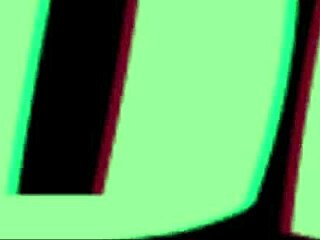 Dis-moi pas que tu as envie de me sucer poto