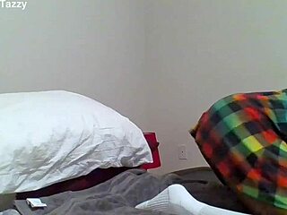 Sıkı tatlı siyah amcık!