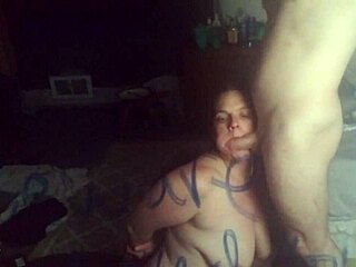 taking new steps and ways we thought to fuck and make reality