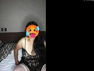 le pone caliente que le compren contenido sin censura en ig rossy maldonado 75 y rous of?