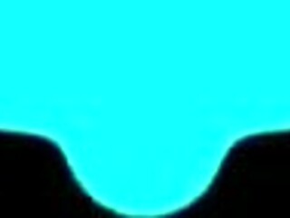 Mason Si Masturba in Cucina, Diventa Arrabbiato e Arrapato per Pompino