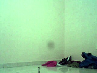 exploring my personal gay experiences