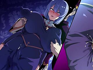 Hey, check this Big Breast Party NTR 2 with wild action!