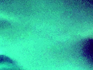 White Girl Bent Over in Doggystyle with Big Black Cock