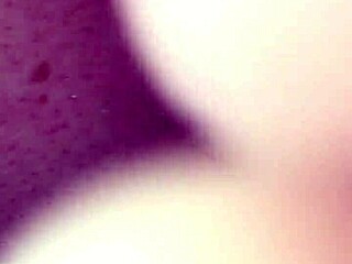 Toys and Cum Make My Webcam Show Wild. Join Now!