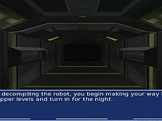 Star Wars Orange Trainer Continues the Story in Part Seven