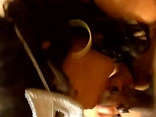 Amateur Performance In Masked Setting