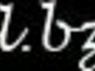 Free Scenes Of Slutty Asians 0355