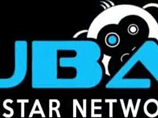 i'm busty milf goddess priya rai