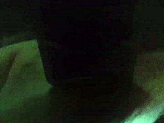 deepthroat that big cock with intense sucking action