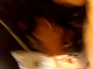 Amateur Performance In Masked Setting