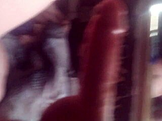 taking new steps and ways we thought to fuck and make reality