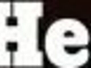 女同奴隶车库捆绑，电击惩罚支配