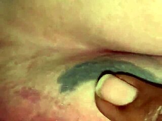 i suck bbc in stockton