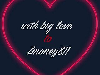 can you believe i'm filling all my holes with dp and blowjob at once? it makes me squirt so hard!