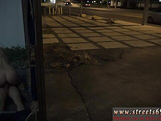 Teen Submits to Piano Teacher in Extreme Domination Session