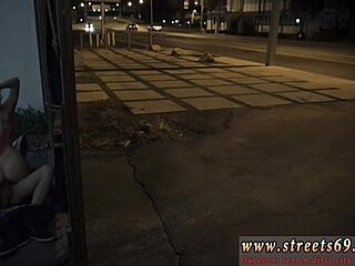 Teen Submits to Piano Teacher in Extreme Domination Session