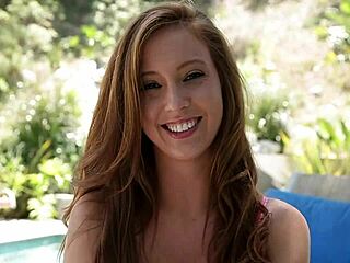 Penis engulfing porn featuring deep oral and intense engulfment scenes