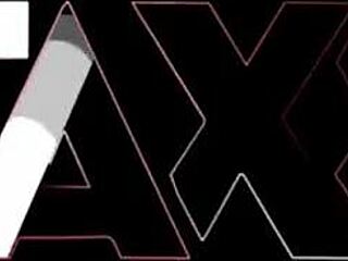 i watch sexy white babes takin big black cock