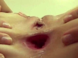 Adorable Lesbian Action Unfolds Now