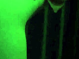 Teen Submits to Piano Teacher in Extreme Domination Session