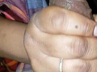 Yacht head 2 featuring exciting adventures on the sea