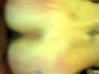 tiny white girl loves big black cock so much