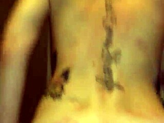 tiny white girl loves big black cock so much