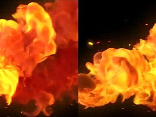 Big Tit Babe Dian Rius Pounded