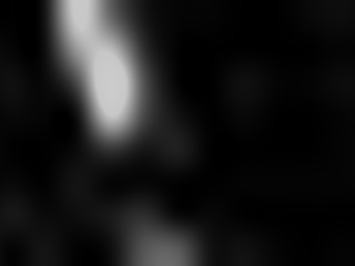 Feeling the Passion in Free Blowjob Scene