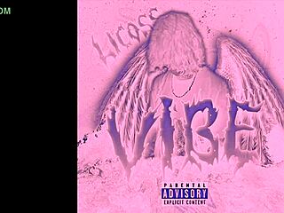 Licoss shares vibe in brazilian setting