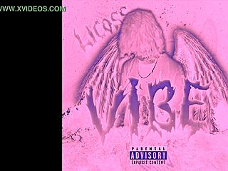 Licoss shares vibe in brazilian setting