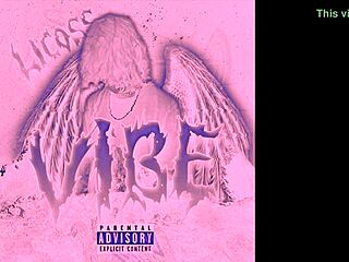 Licoss shares vibe in brazilian setting