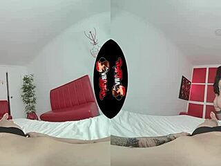 Big Tit Babe Dian Rius Pounded