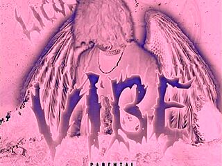 Licoss shares vibe in brazilian setting