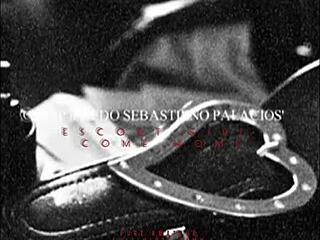 gorgeous milf karina rides to creampie at home