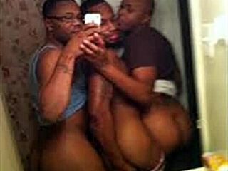 tunisia gay action in raw intimate moments, wanna see more?