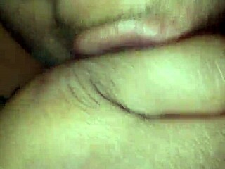 Yacht head 2 featuring exciting adventures on the sea