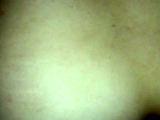 man, riding that big black cock is so tasty and fun