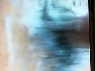 Gay couple explores anal sex and mutual masturbation.